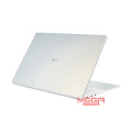 laptop-lg-gram-style-2023-16z90rs-g.ah54a5-3