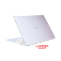 laptop-lg-gram-style-2023-16z90rs-g.ah54a5-4