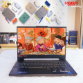 Laptop Asus TUF Gaming F15 FX507ZV4 LP042W Xám (Cpu i7-12700H, Ram 16GB, SSD 512GB, Vga RTX 4060 8GB, 15.6 inch, Win 11 Home)
