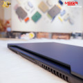 Laptop Asus TUF Gaming F15 FX507ZV4 LP042W Xám (Cpu i7-12700H, Ram 16GB, SSD 512GB, Vga RTX 4060 8GB, 15.6 inch, Win 11 Home)