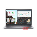 Laptop Dell Vostro 3530 V5I3465W1 Xám (Cpu i3-1305U, Ram 8GB, SSD 512GB, Vga Intel UHD, 15.6 inch FHD, Win 11 Office HS21)