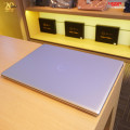 Laptop Dell Inspiron 16 N5630 i7P165W11SL2050 Bạc (Cpu i7-1360P, Ram 16GB (2x8GB), SSD 512GB, Vga RTX 2050 4GB GDDR6, 16 inch FHD+, Win 11 Home SL + Office HS21)