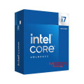 cpu-intel-core-i7-14700k-box-1