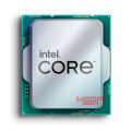 cpu-intel-core-i7-14700k-box-2
