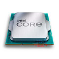 cpu-intel-core-i7-14700kf-3