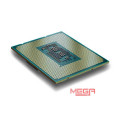 cpu-intel-core-i7-14700kf-4