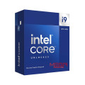 cpu-intel-core-i9-14900k-box-1