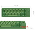 ban-phim-co-khong-day-mikit-m65-evergreen-red-switch-rgb-tri-mode-mechanical-2
