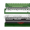 ban-phim-co-khong-day-mikit-m65-evergreen-red-switch-rgb-tri-mode-mechanical-3