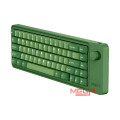ban-phim-co-khong-day-mikit-m65-evergreen-red-switch-rgb-tri-mode-mechanical-6