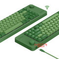 ban-phim-co-khong-day-mikit-m65-evergreen-red-switch-rgb-tri-mode-mechanical-7
