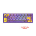 ban-phim-co-khong-day-mikit-dk65-currant-red-switch-rgb-tri-mode-mechanical-1