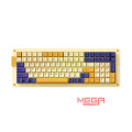 ban-phim-co-khong-day-mikit-gh96-adventurer-red-switch-rgb-tri-mode-mechanical-1