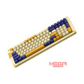 ban-phim-co-khong-day-mikit-gh96-adventurer-red-switch-rgb-tri-mode-mechanical-4