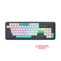 ban-phim-co-khong-day-mikit-c96-dimension-c-red-switch-rgb-tri-mode-mechanical-1