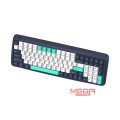 ban-phim-co-khong-day-mikit-c96-dimension-c-red-switch-rgb-tri-mode-mechanical-5