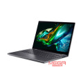 acer-aspire-5-spin-14-a5sp14-51mtn-573x-nx.khksv.002-2