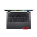 laptop-acer-aspire-5-a514-56p-742f-nx.khrsv.005-1