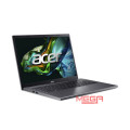 laptop-acer-aspire-5-a514-56p-742f-nx.khrsv.005-3