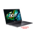 laptop-acer-aspire-5-a515-58p-774r-nx.khjsv.005-xam-1