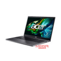 laptop-acer-aspire-5-a515-58p-774r-nx.khjsv.005-xam-2