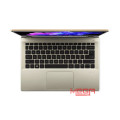 laptop-acer-swift-go-sfg14-71-513f-nx.kpzsv.003-2