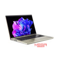 laptop-acer-swift-go-sfg14-71-513f-nx.kpzsv.003-3