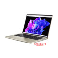 laptop-acer-swift-go-sfg14-71-513f-nx.kpzsv.003-4