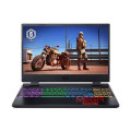 Laptop Acer Nitro 5 AN515-58-50EE (NH.QFHSV.007) Đen (Cpu i5-12450H, Ram 8GB, SSD 512GB,  Nvidia GeForce RTX3050 4GB, 15.6 inch FHD IPS 144Hz, Win 11 Home)