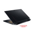 laptop-acer-nitro-5-an515-58-50ee-nh.qfhsv.007-den-4