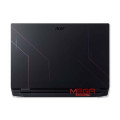 laptop-acer-nitro-5-an515-58-50ee-nh.qfhsv.007-den-7