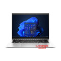 Laptop HP Elitebook 1040 G9 6Z9A5PA Bạc (Cpu i5-1235U, Ram 16GB, SSD 512GB, Vga Xe Graphics, 14 inch WUXGA, Win 11 Pro 64)