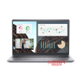 Laptop Dell Vostro 3530 V5I5267W1 Xám (Cpu i5-1335U, Ram 8GD4, SSD 256GB, 15.6 inch FHD(1920 x 1080), Win 11 Home+ Office Student 21)
