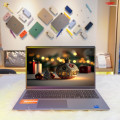 Laptop Dell Vostro 3530 V5I5267W1 Xám (Cpu i5-1335U, Ram 8GD4, SSD 256GB, 15.6 inch FHD(1920 x 1080), Win 11 Home+ Office Student 21)