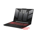 laptop-asus-fa507nu-lp131w-xam-2