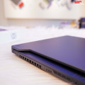 Laptop Asus Tuf Gaming FA507NU-LP131W Xám (Cpu R5-7535HS, Ram16GB, SSD 1TB, Vga RTX 4050 6GB, 15.6 inch FHD, Win 11 Home)