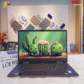 Laptop Lenovo LOQ 15IRH8 82XV00QQVN Xám (Cpu i5-12450H, Ram 8GB, SSD 512GB, Vga RTX 2050 4GB, 15.6 inch FHD, Win 11)