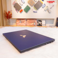 Laptop HP VICTUS 15-fb1023AX 94F20PA Bạc (Cpu R5-7535HS, Ram 8GB, SSD 512GB, Vga RTX 2050 4GB, 15.6 inch FHD, Win 11 Home 64)