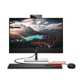 Máy bộ All in one HP ProOne 440 G9 6M3X9PA (Cpu i5-12500T, Ram 8GB, SSD 512GB, Vga UHD Graphics 770, 23.8 inch Touch, Win 11 Home, Mouse, Keyboard)