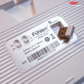 ban-phim-co-fuhlen-h99s-city-ice-coffee-switch-4