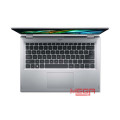 laptop-acer-aspire-3-spin-14-a3sp14-31pt-387z-nx.kensv.001-3