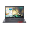 Laptop Acer Aspire 5 A514-56P-55K5 (NX.KHRSV.003) Xám (Cpu i5-1335U, Ram 16GB, SSD 512GB, Vga Xe Graphics, 14 inch FHD, Win 11 Home)
