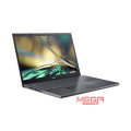 laptop-acer-aspire-5-a514-56p-55k5-nx.khrsv.003-xam-1