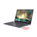 laptop-acer-aspire-5-a514-56p-55k5-nx.khrsv.003-xam-2