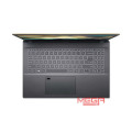 laptop-acer-aspire-5-a514-56p-55k5-nx.khrsv.003-xam-3