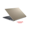 laptop-acer-aspire-5-a514-56p-55k5-nx.khrsv.003-xam-4
