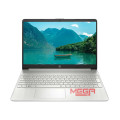 Laptop HP 15s fq5231TU 8U241PA Bạc (Cpu i3-1215U, Ram 8GB, SSD 256GB, Vga UHD Graphics, 15.6 inch FHD, Win 11 Home 64)
