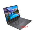 laptop-hp-victus-16-r0129tx-8c5n4pa-2