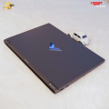 Laptop HP VICTUS 16-r0129TX 8C5N4PA Đen (Cpu i7-13700H, Ram 16GB, SSD 512GB, Vga RTX 3050 6GB, 16.1 inch FHD, Win 11 Home 64)