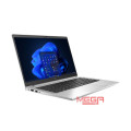 laptop-hp-elitebook-630-g9-6m140pa-1